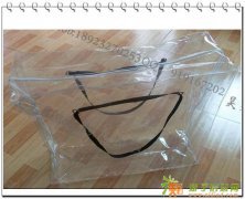 佛山PVC袋 棉被包厂家