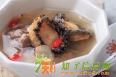 公共营养师培训首选南洋