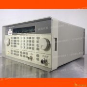 现货出售HP8647A/HP8647A/HP8647A信号源