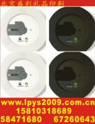 文化衫衬衣服印logo骨瓷咖啡杯子印标字