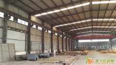 徐州 活动板房回收 钢结构厂房回收 哪有回收活动板房