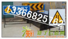 北京朝阳区专业安装交通护栏