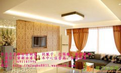 北京专业打隔断公司