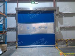 快速门、快速卷门、快速卷帘门、高速门、高速卷门、高速卷帘门