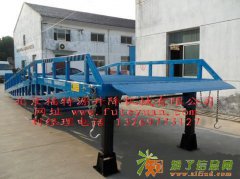 北京丰台升降机全新出售售后服务质量保证