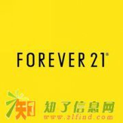 Forever21验厂难点泉州威海庆阳OXYlane验厂