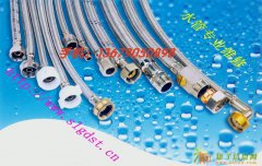 水管漏水维修价格 水管安装 维修水龙头 安装维修暗管