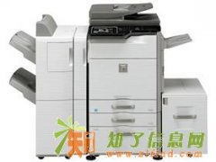 嘉兴南湖区复印机出租 打印机租赁维修