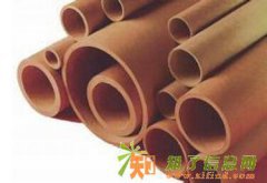 纸管厂-天津纸管厂-天津纸管加工_天津市津南区强盛纸制品厂