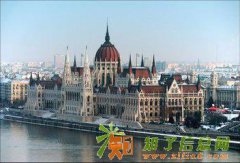 无学历要求年龄要求经商背景要求 匈牙利移民快