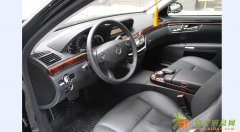 奔驰会晤用车 商务车展会用车 奔驰商务车租赁 租车