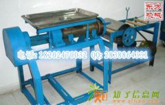 烤冷面机|全自动烤冷面机|烤冷面机器|烤冷面设备