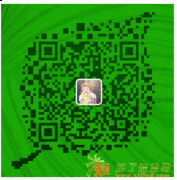 PAPA凝胶效果真的好吗？怎么做代理