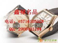 镇江鑫禄高价回收二手名表，回收二手名包，回收二手奢侈品