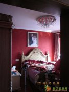 顶级环保内墙材料—木纤维墙衣批发 温馨系列