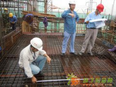 青岛家庭装修装潢装饰关于监理服务的问题