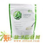 全国大量回收优莎娜罗麦如新产品