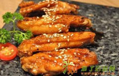 呼和浩特烧烤系列培训