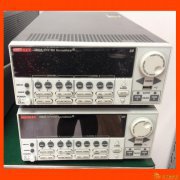 出售吉时利Keithley2602A数字源表