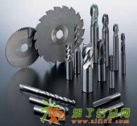 昆山高速钢回收模具钢回收拉刀滚刀回收