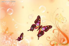 佐敦漆_佐敦漆价格_优质佐敦漆批发/采购 - 式玛卡龙油漆,