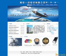 被评为全市最专业的网站建设团队