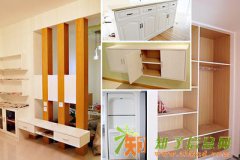 宁波出租房 简装店面办公室 厂房施工队装修