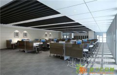 武汉店铺装修，速马装饰让你最满意