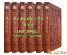 您还在为您的书柜摆放什么书而发愁吗？天津兴文专业书柜图书摆放