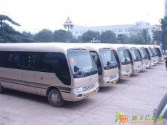 成都租车到都江堰青城山/成都到都江堰青城山租车包车