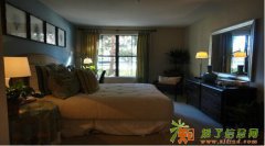 2016年猴宝宝将至，赴美生子人数暴增是为什么呢？