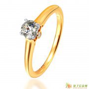 淘珠乐商城是专门提供珠宝类的直营商城