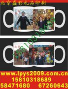 不锈钢电热水壶印logo水晶玻璃杯子印字