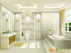 约惠春天，幸福起航