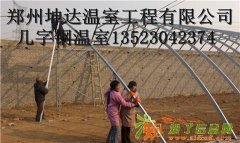 新型几字钢东关街找哪家？13523042374坤达