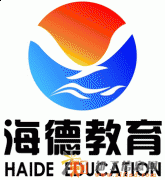 怎样快速取得国家认可专科本科学历