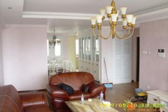 内墙魔法师—木纤维墙衣批发时尚系列