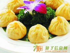 湖南学厨师学费优惠中