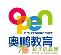 &amp;lt;高升本、专升本&amp;gt;网络教育