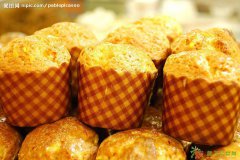 株洲餐饮企业员工国家职业资格证培训考证