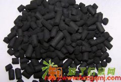 供应成都活性炭|果壳活性炭|水处理活性炭|椰壳活性炭厂|绿邦