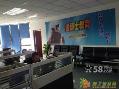 深圳龙华金博士教育自考工程类专业