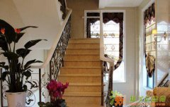 昆明办公室设计装修、昆明酒店宾馆装修、昆明家庭装修