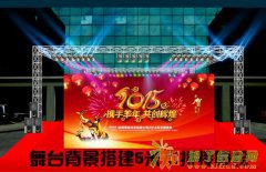 宣纸彩喷、无缝墙布、无缝宽幅油画布、无纺布、无纺纸打印