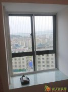 温州隔音窗首选静立方专业定制居家隔音窗