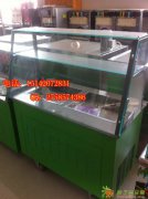 抚顺炒冰机、炒酸奶机