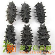 马鞍山134回收冬虫夏草3933回收鹿茸