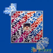 新手如何代理papa正品？papa怎么拿授权？