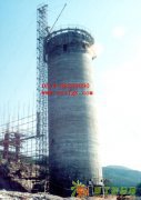 新建烟囱 烟囱维修 烟囱防腐 烟囱施工