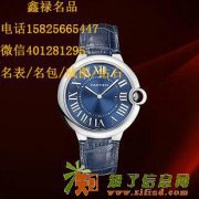 温州二手格拉苏蒂手表几折回收